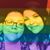 Doreen Rosas-Richmond's profile image