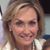 Debbie Hunt Goss's profile image