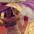 Pamela Marshall McVeigh's profile image