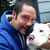 Tristan Gioia's profile image