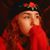 Alyssia Correa's profile image