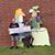 Kelly Papotto's profile image