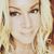 Katy Sotebeer-Rygaard's profile image