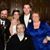 Nancy Nitsch's profile image