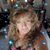 Pam Bove's profile image