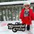 Irene Danielson's profile image