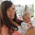 Jennica Woodbury's profile image
