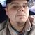 Brandon Tanton's profile image