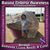 Kelly Fallon-Urso's profile image