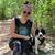 Kerri McClain's profile image
