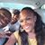 Tonya White's profile image