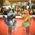 Stephanie Weyer's profile image