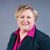 Rhonda F. Gaskins's profile image