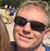 Chris Bailey's profile image