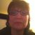 Kathy DiGiovanni's profile image
