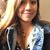 Sarah Flores's profile image