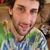 Robert Mcclure's profile image