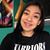 Jessica Esquivel's profile image