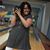 Mandi Vermilyea's profile image