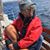 Kris Bartling-Garland's profile image