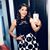 Stephanie Martinez's profile image