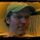 dj1rons's profile image