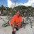 Jerry Ruiz's profile image