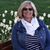 Sheryl Ann Caswell's profile image