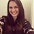 Carrie Anadiotis's profile image
