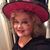Tracey Whitlow Lewis's profile image