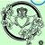 Debi Westerman Bordelon's profile image