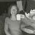 Tina Heaney Birdsall's profile image