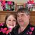 Thelma Lanie Hickman's profile image