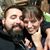 Justin Johnson's profile image