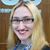 Adina Friedman's profile image