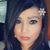 Rebecca Vasquez Luna's profile image