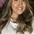Kimberly Irene's profile image