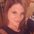 Laura Campa's profile image