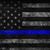 Bull N Brandy Whitt's profile image