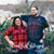 Amy Labra-Gonzales's profile image