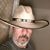 Carlos Garcia's profile image