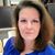 Catherine Cleveland's profile image