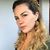 Delaney Smith's profile image