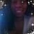 Shronda Alice Bell's profile image
