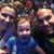 Eduardo Marques Martin's profile image