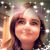 Mindy Allred's profile image