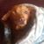 Laura Thompson's profile image