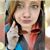 Kalie Hilyard's profile image