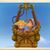 Tina LaBonte's profile image