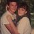 Wayne Mclemore's profile image